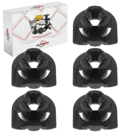 audi-a3-8v-a4-spinki-wciski-boczka-poszycia-tapicerki-drzwi-8v0868243-5-szt