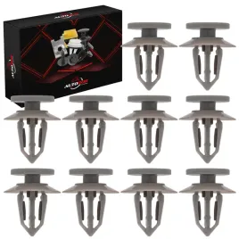opel-chevrolet-spinki-wciski-boczka-poszycia-tapicerki-10-sztuk-11548226