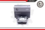 modul-led-drl-59skv028-skv