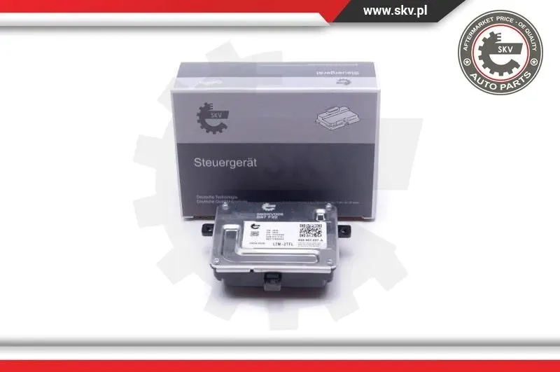 modul-led-drl-59skv028-skv