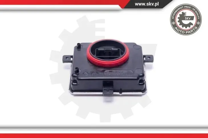 modul-led-drl-59skv028-skv-producent-czesci-esen-skv