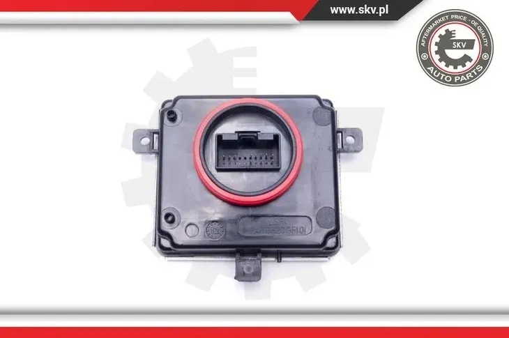 modul-led-drl-59skv028-skv-typ-samochodu-autobusy-samochody-dostawcze