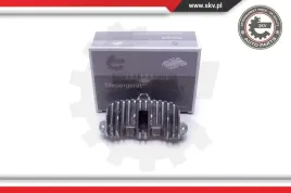 przetwornica-xenon-59skv008-skv