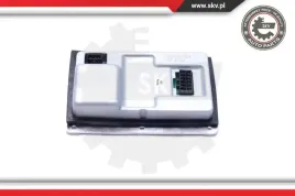 przetwornica-xenon-59skv023-skv