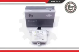 przetwornica-xenon-59skv019-skv