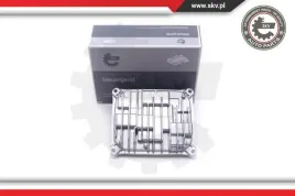 modul-full-led-59skv042-skv