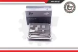 modul-led-59skv044-skv