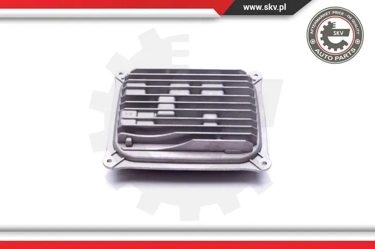 modul-led-59skv044-skv-stan-nowy