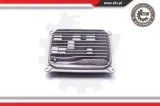 modul-led-59skv044-skv-stan-nowy