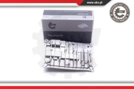 modul-full-led-59skv047-skv