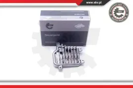 modul-full-led-lewy-59skv033-skv