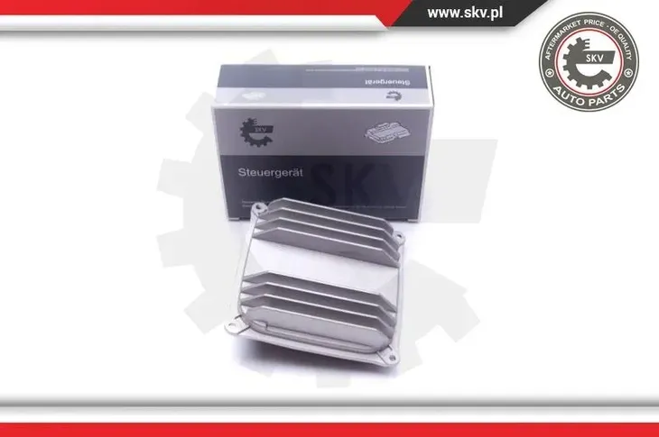 modul-led-59skv051-skv