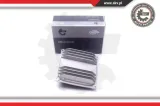 modul-led-59skv051-skv