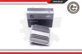 modul-led-59skv051-skv
