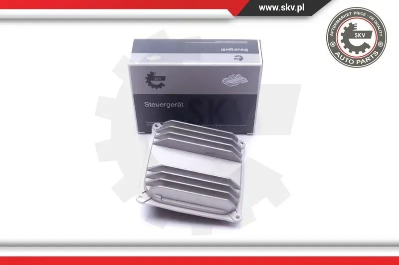 modul-led-59skv051-skv