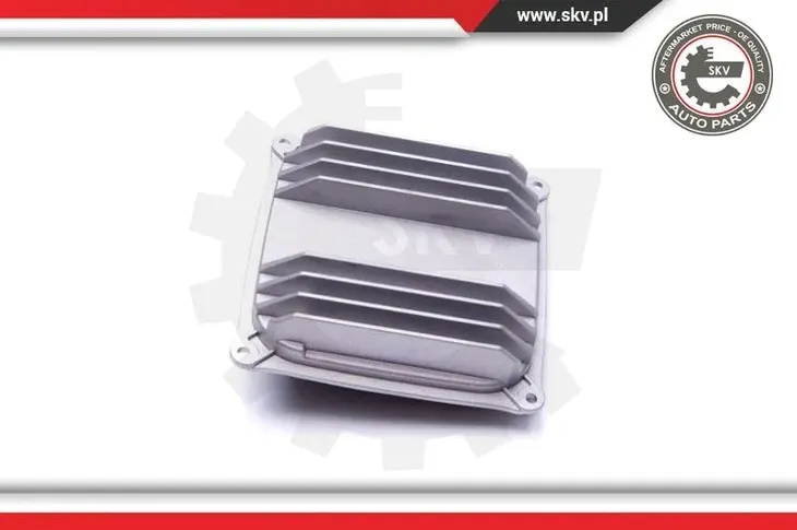 modul-led-59skv051-skv-stan-nowy
