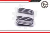 modul-led-59skv051-skv-stan-nowy