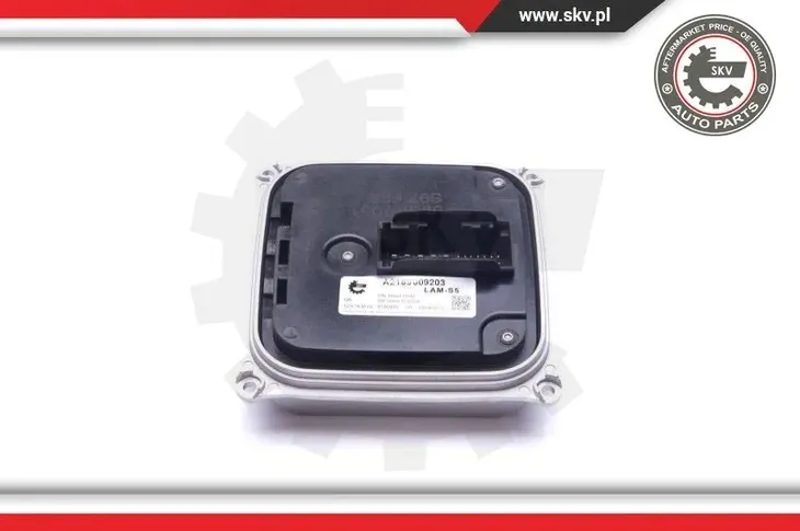 modul-led-59skv051-skv-producent-czesci-esen-skv