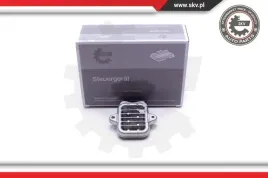 modul-led-drl-59skv070-skv