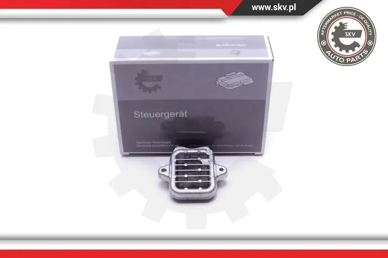 modul-led-drl-59skv070-skv