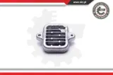 modul-led-drl-59skv070-skv-stan-nowy