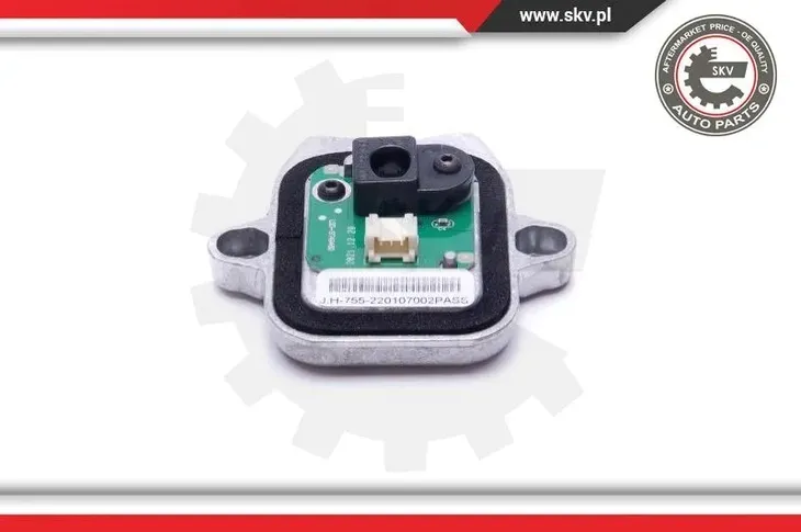 modul-led-drl-59skv070-skv-producent-czesci-esen-skv