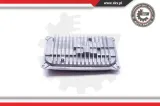 modul-full-led-59skv053-skv-stan-nowy