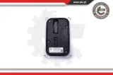 modul-full-led-59skv053-skv-producent-czesci-esen-skv