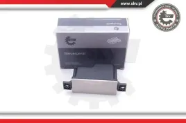 modul-sterownik-napiecia-59skv045-skv