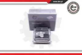 modul-full-led-59skv055-skv
