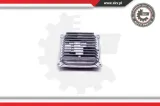 modul-full-led-59skv055-skv-stan-nowy
