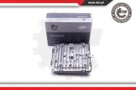 modul-led-59skv059-skv