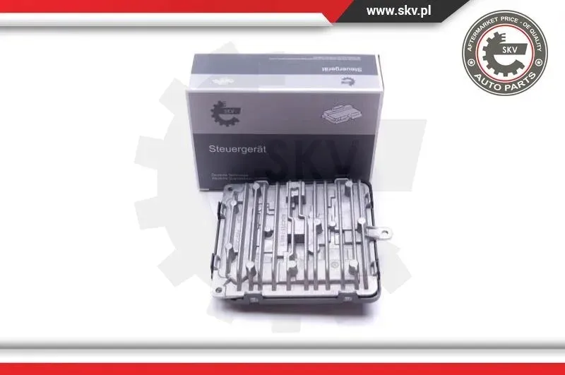 modul-led-59skv059-skv