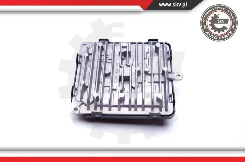 modul-led-59skv059-skv
