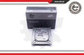 modul-led-drl-59skv071-skv