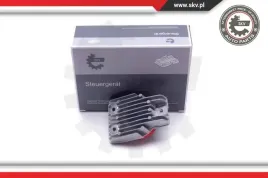 modul-led-reflektor-lewy-59skv065-skv