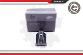 modul-led-drl-59skv073-skv