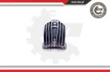 modul-led-drl-59skv073-skv-stan-nowy