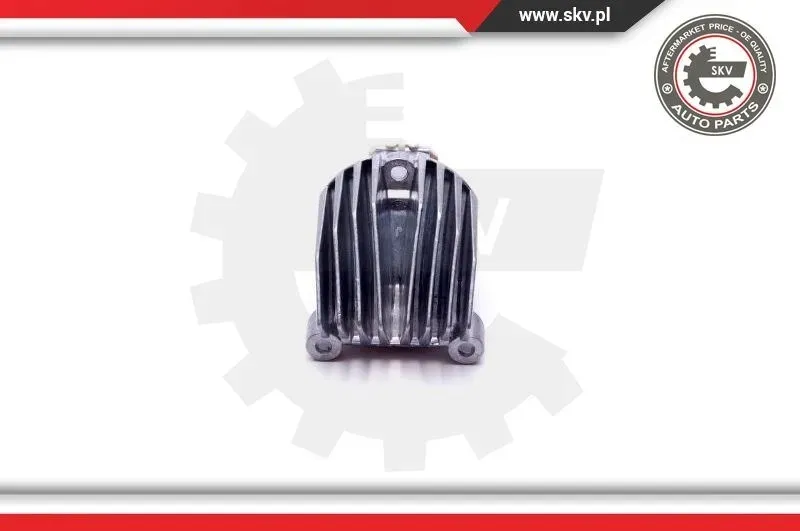 modul-led-drl-59skv073-skv