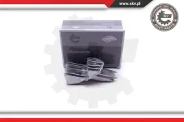 modul-led-drl-59skv075-skv