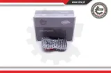 modul-led-drl-59skv077-skv