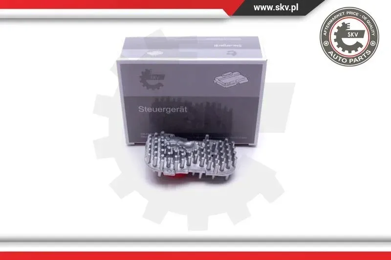 modul-led-drl-59skv077-skv