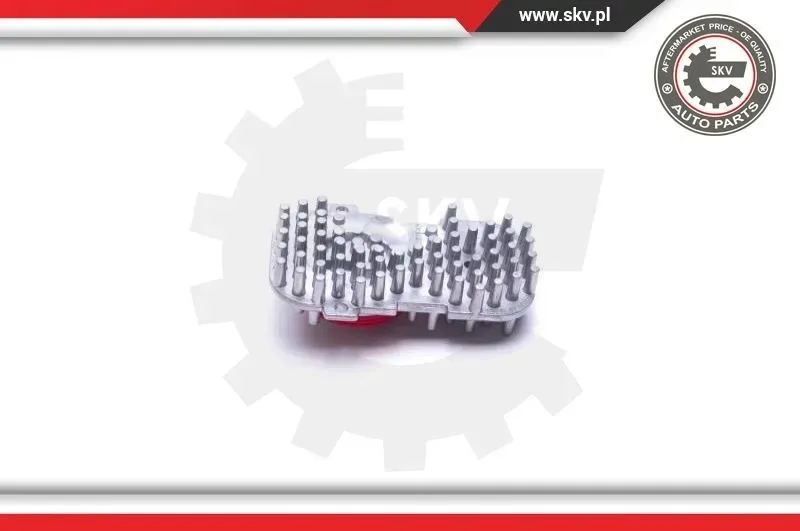 modul-led-drl-59skv077-skv