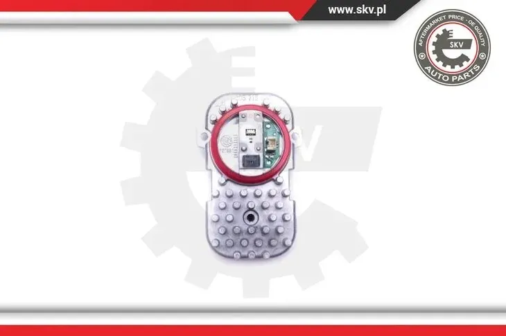 modul-led-drl-59skv077-skv-producent-czesci-esen-skv