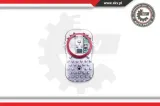 modul-led-drl-59skv077-skv-producent-czesci-esen-skv