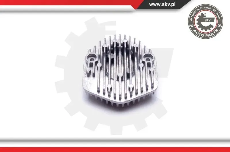 modul-led-drl-59skv079-skv