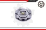 modul-led-drl-59skv079-skv-producent-czesci-esen-skv