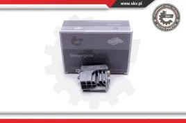 modul-led-drl-lewy-59skv089-skv