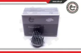 modul-led-drl-lewy-59skv085-skv