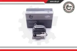 modul-led-drl-59skv092-skv